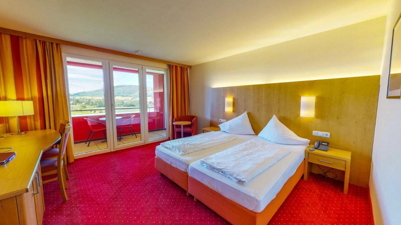 Hotel Haberl - 4*