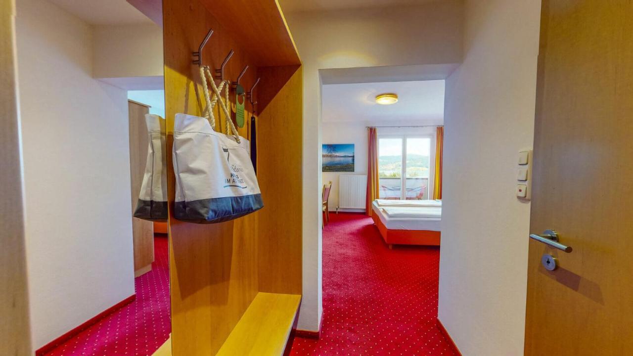 Haberl - 4* Attersee