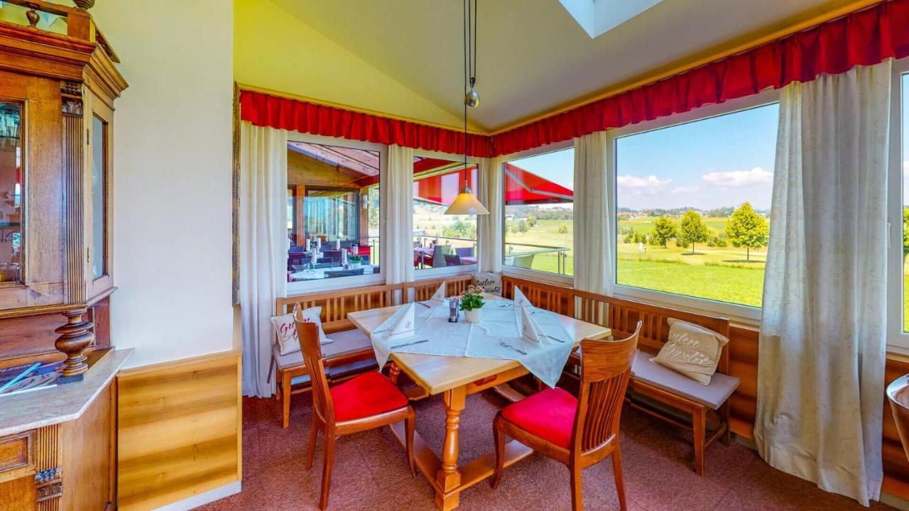 Haberl - Hotel