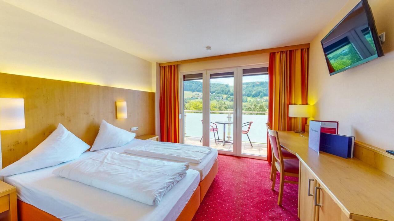 Haberl - Hotel 4*