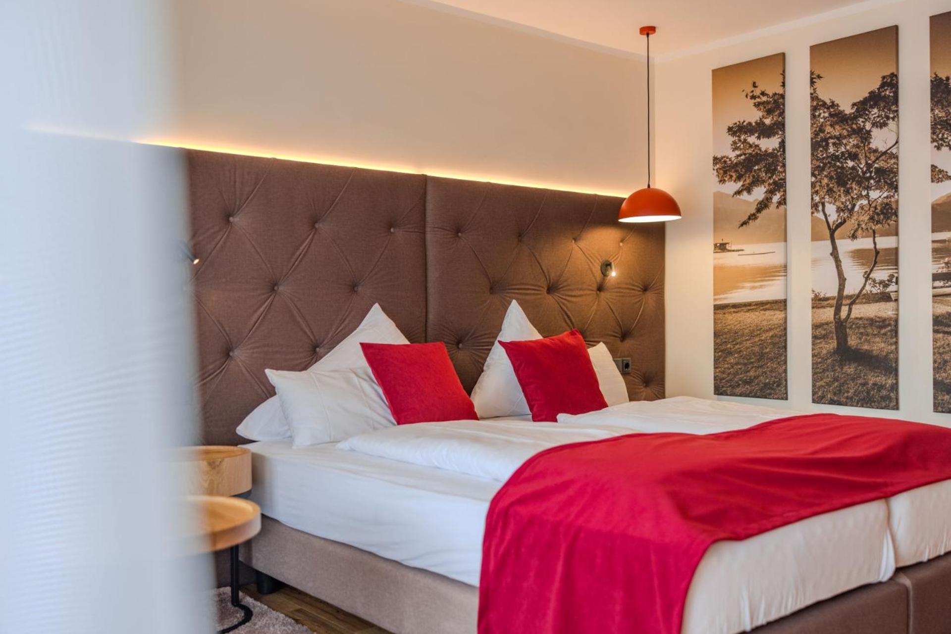 Hotel Haberl -