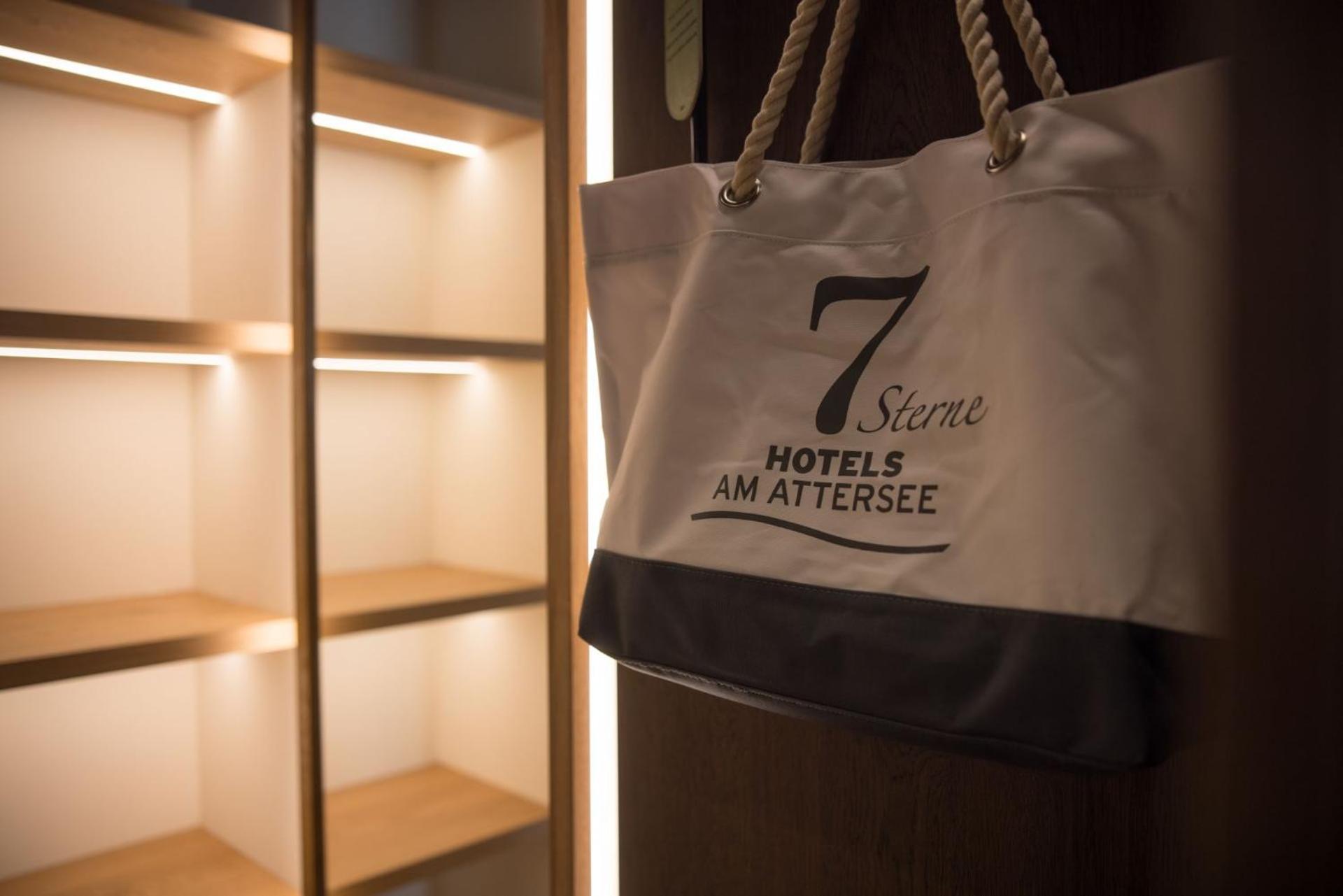 Haberl - Hotel 4*