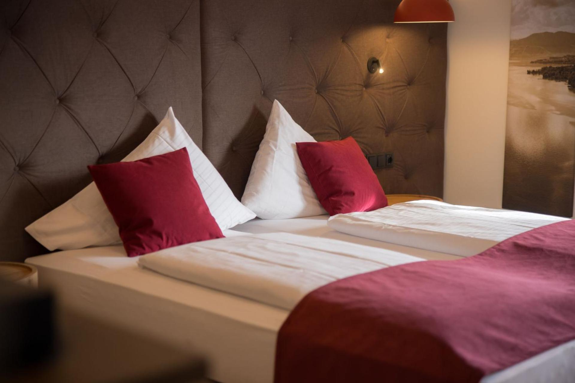 Hotel Haberl - 4*
