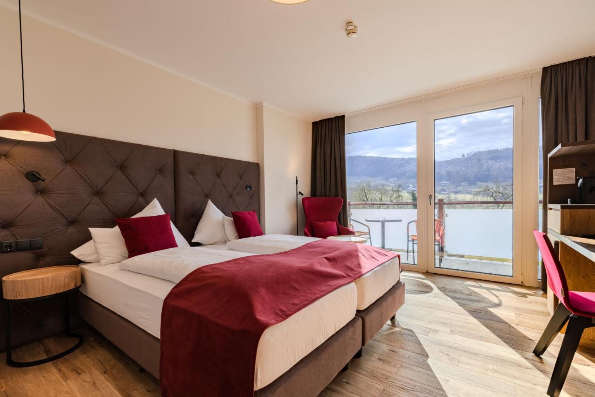 Haberl - Attersee