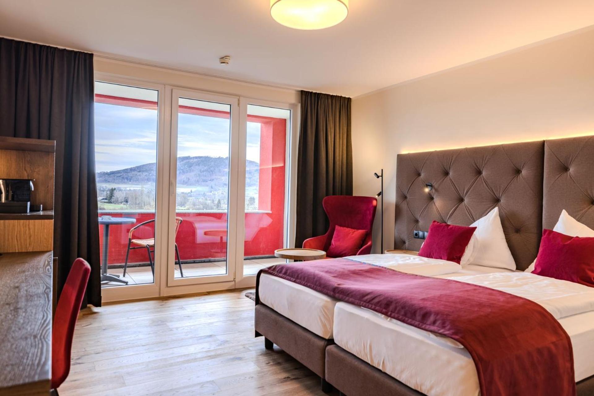 Haberl - Hotel