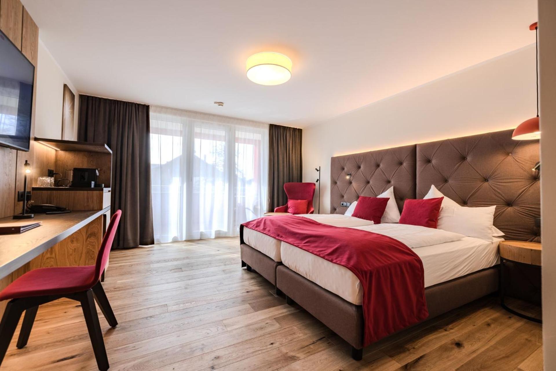 Haberl -