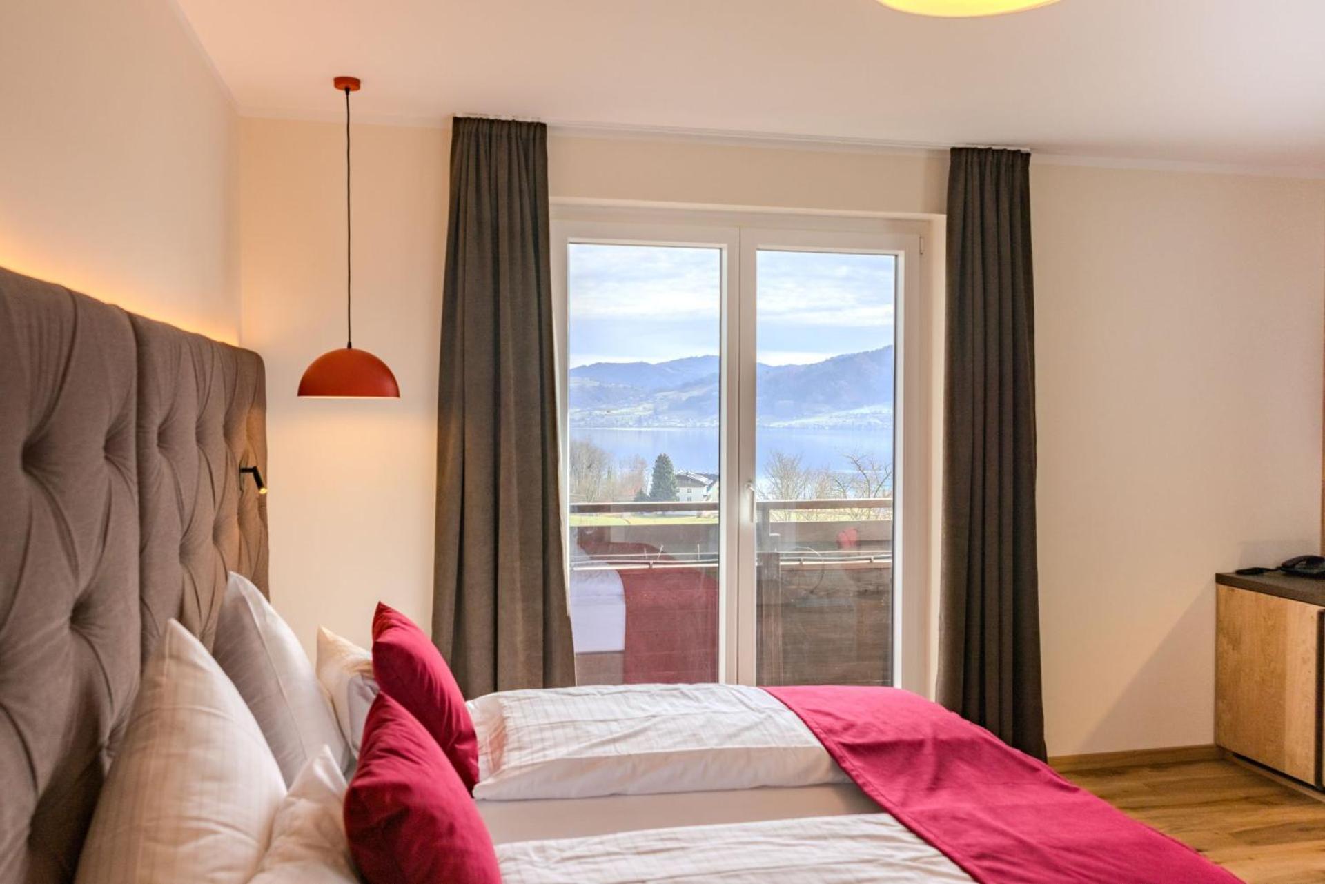 Hotel Haberl -