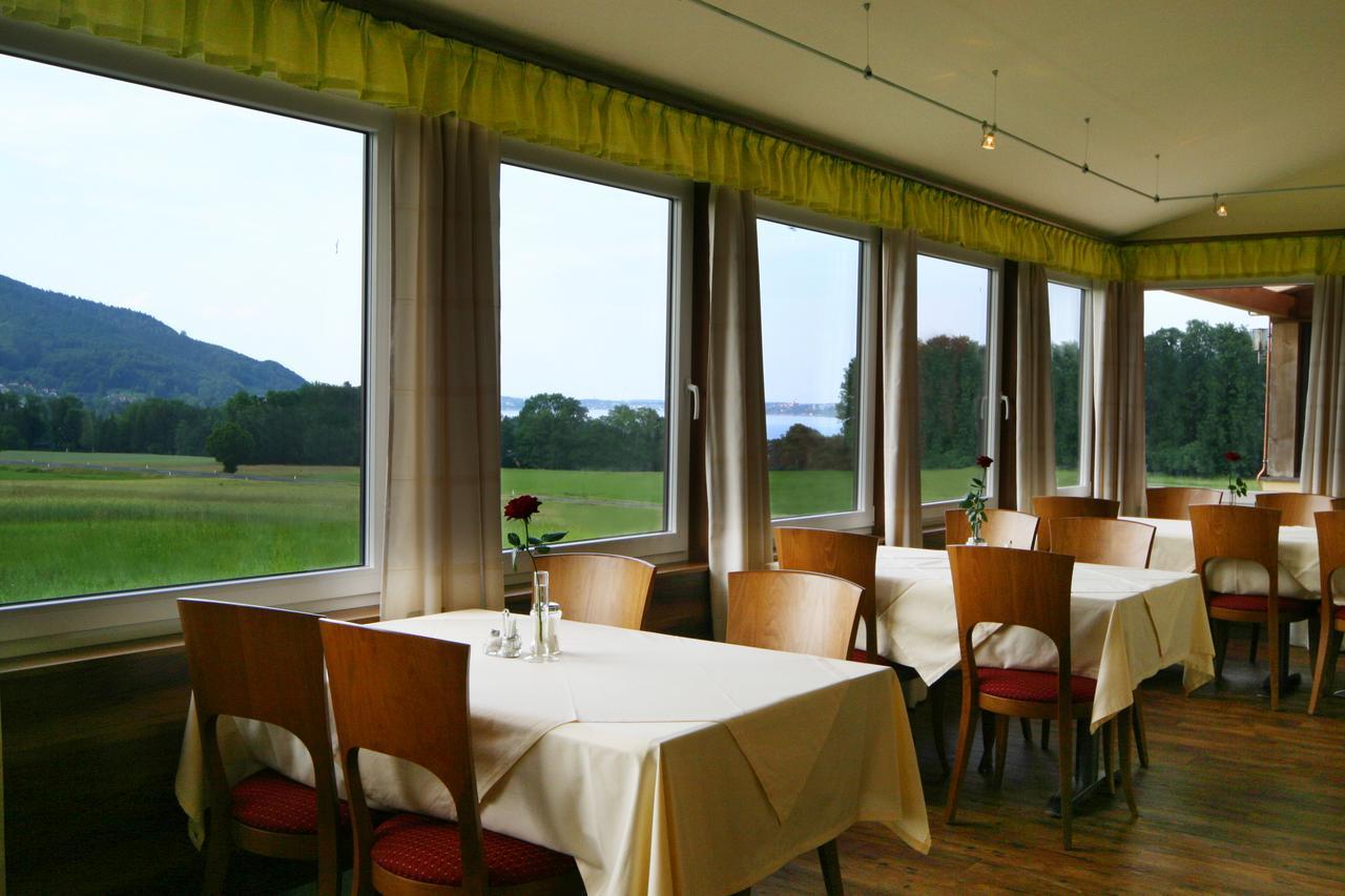 Haberl - 4* Attersee