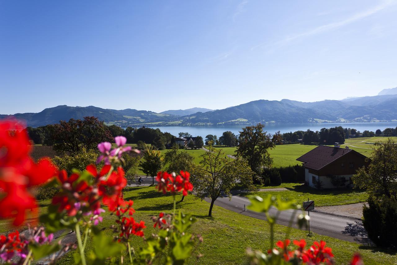 Hotel Haberl - 4*