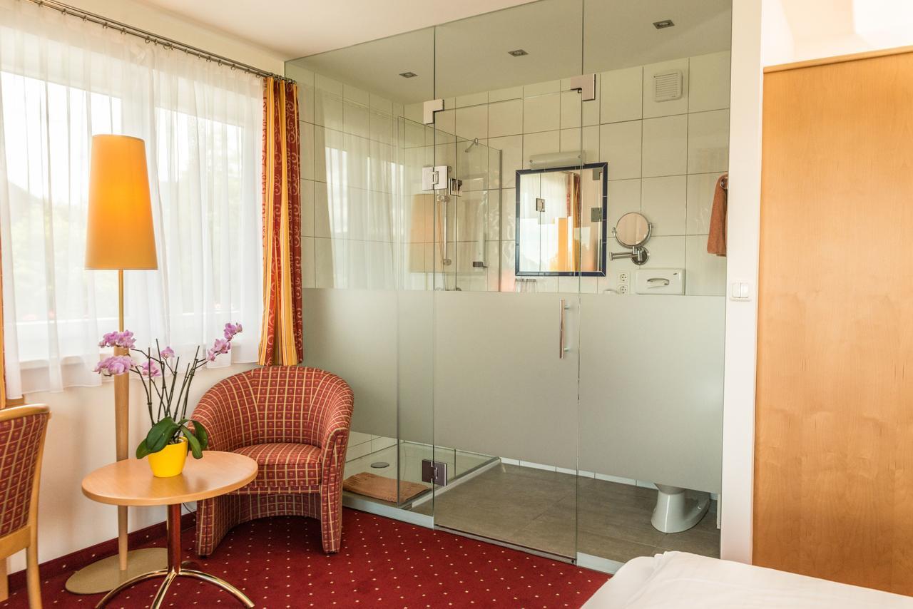 Hotel Haberl -