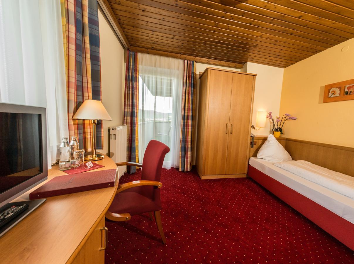 Haberl - Hotel 4*