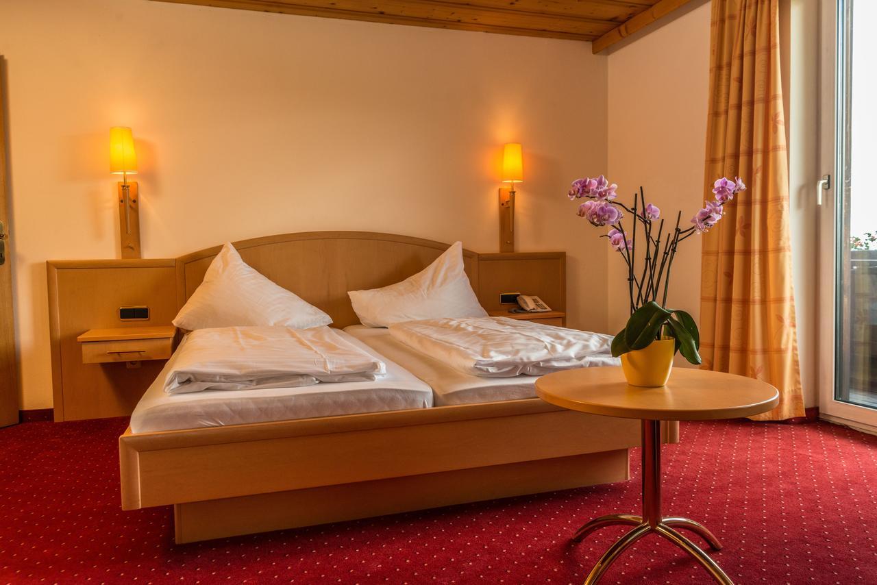 Haberl - 4* Attersee