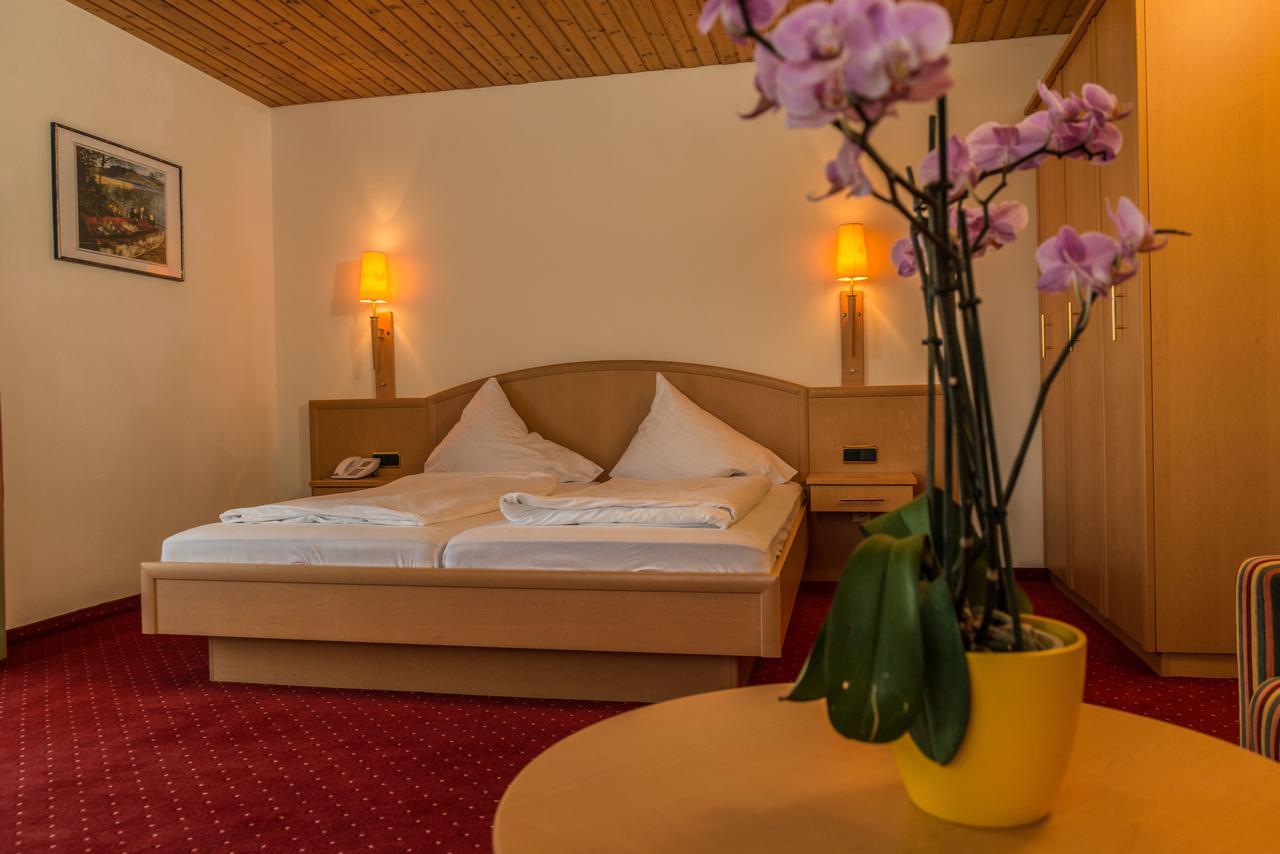 Haberl - 4* Attersee