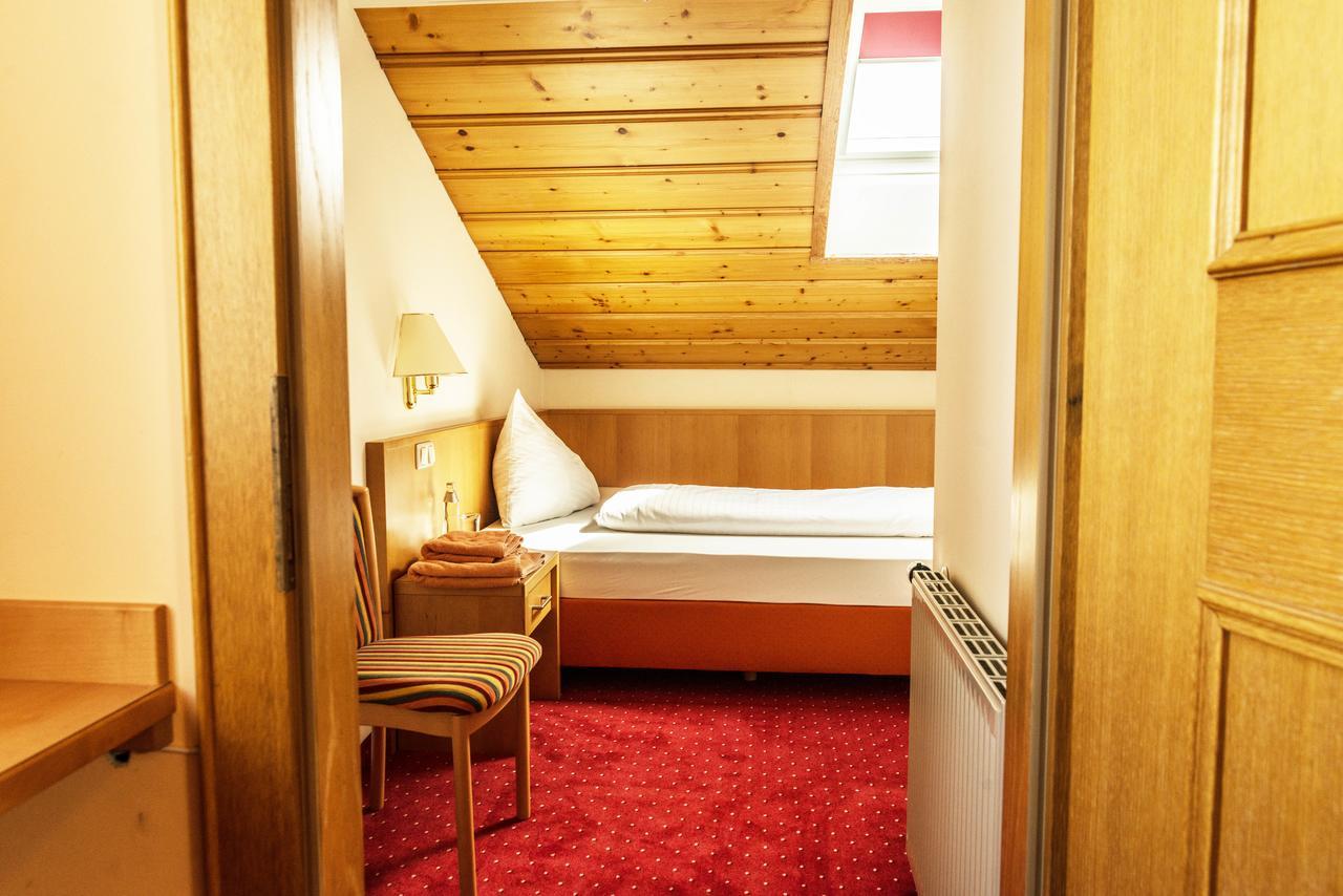 Haberl - 4* Attersee