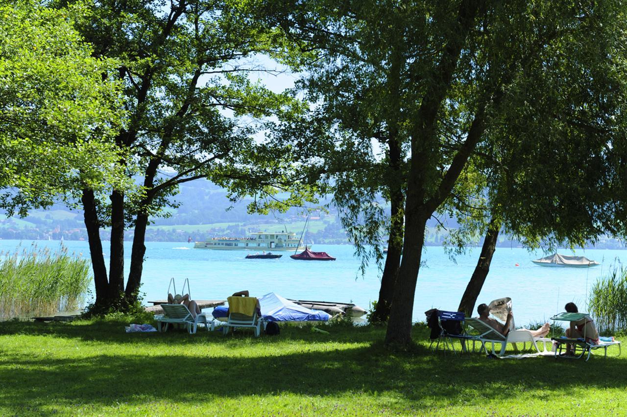Hotel Haberl - 4*