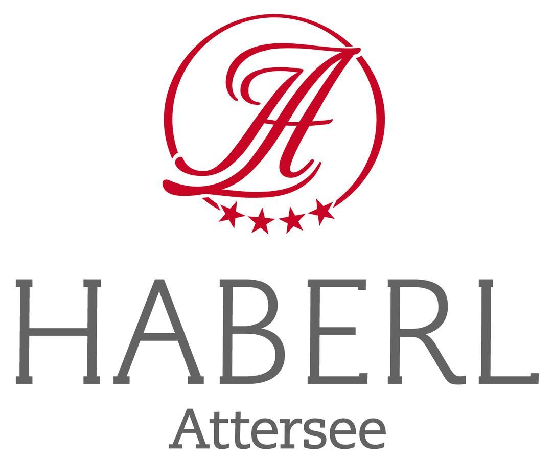 Haberl - 4*