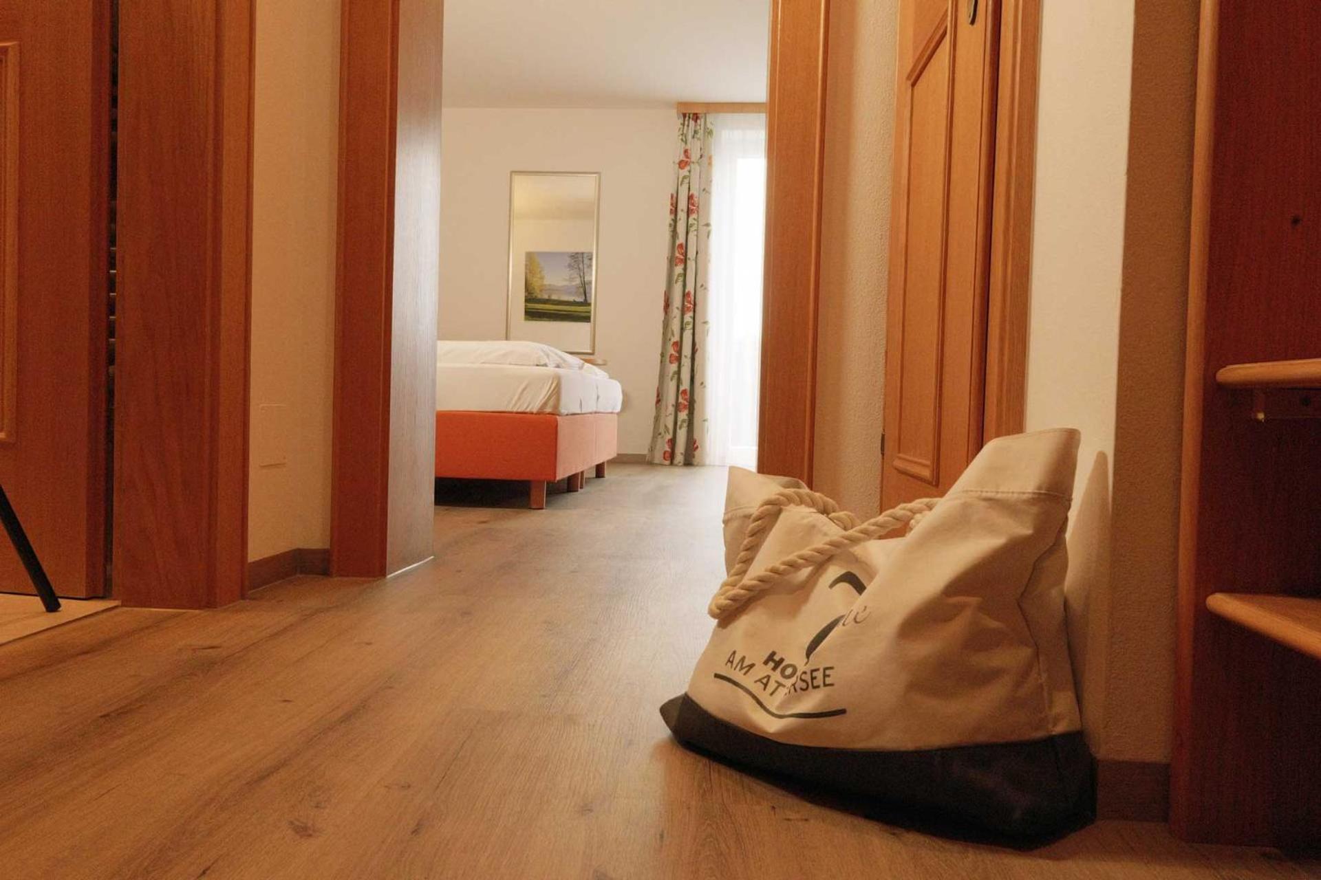 Hotel Haberl -