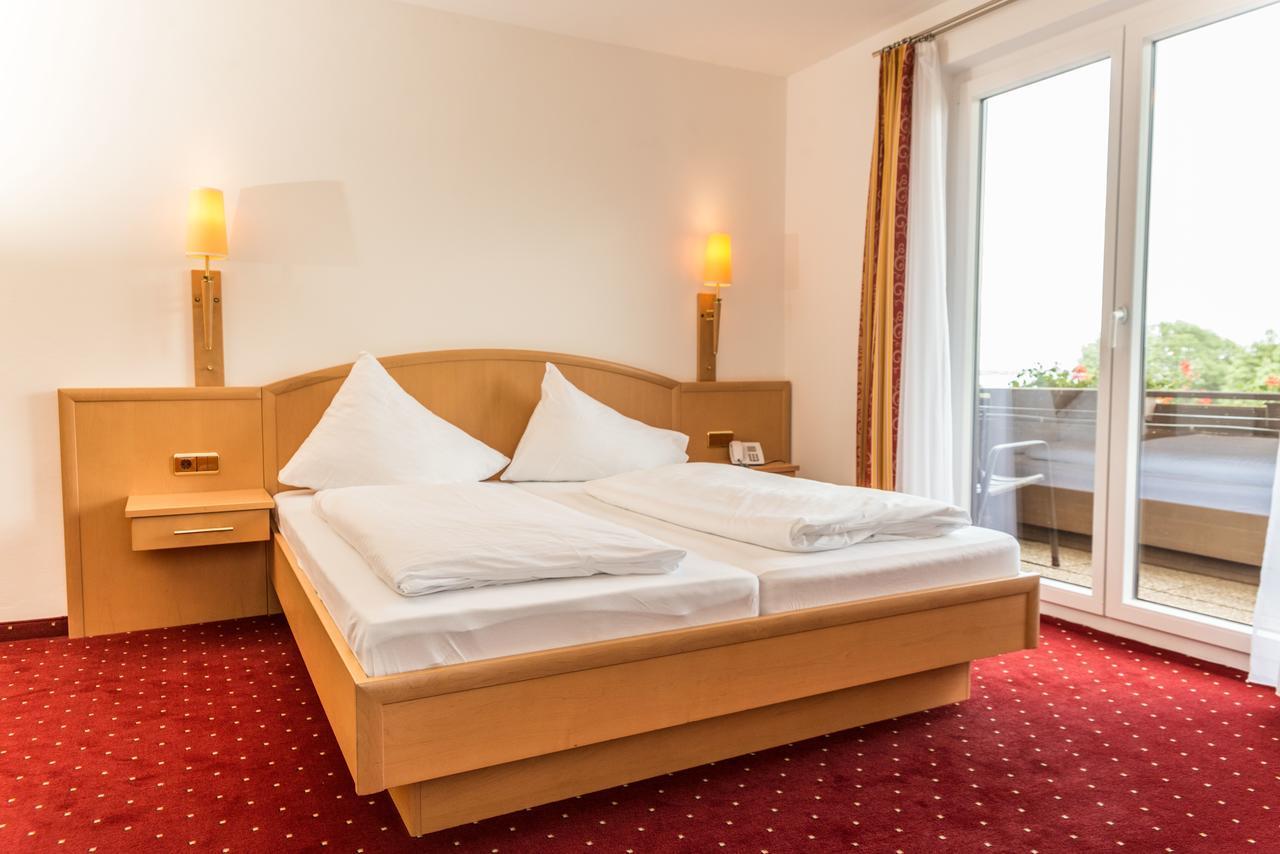 Hotel Haberl -