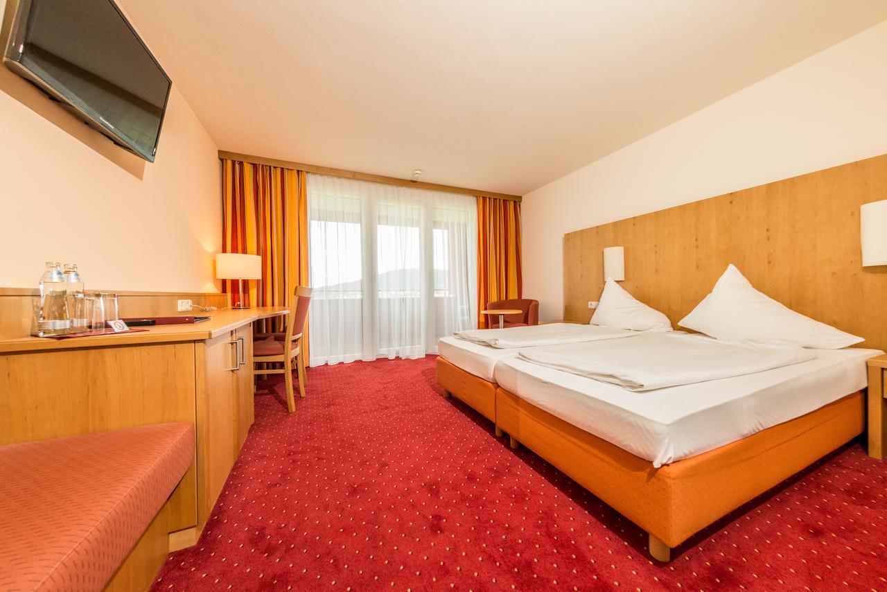 Haberl - 4* Attersee