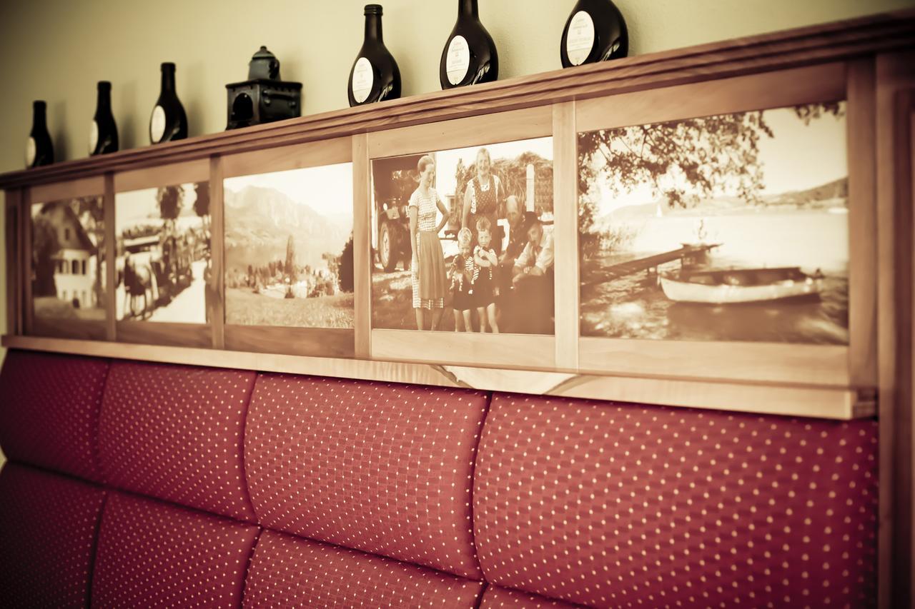 Haberl - Hotel 4*