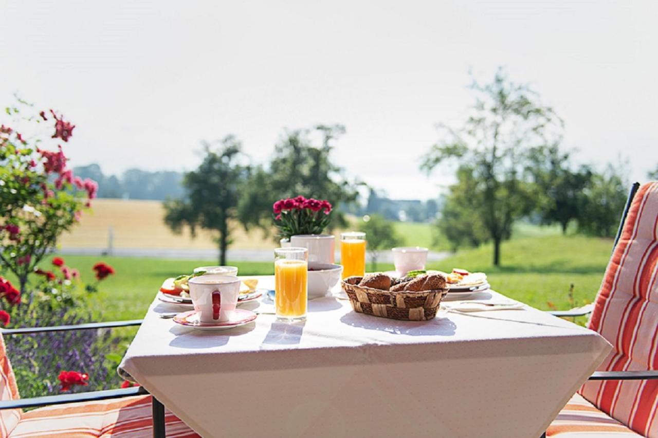 Hotel Haberl -