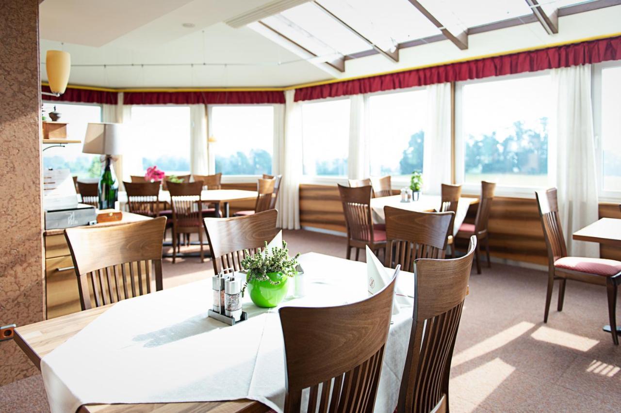 Haberl - Hotel